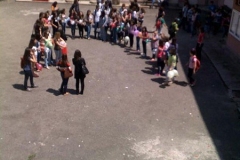 1er-juin-le-jour-des-enfants_17