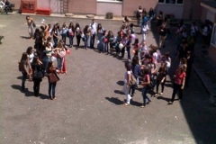 1er-juin-le-jour-des-enfants_18