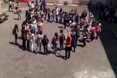 1er-juin-le-jour-des-enfants_19
