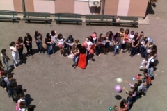 1er-juin-le-jour-des-enfants_23