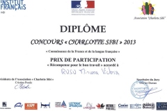 charlotte-sibi_2