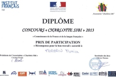 charlotte-sibi_3