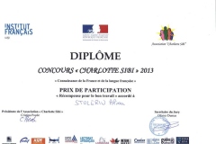 charlotte-sibi_4