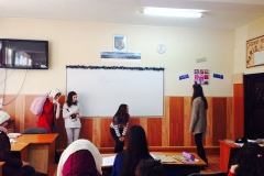 comment-on-samuse-en-attendant-pere-noel_1