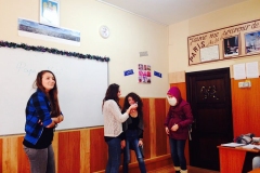 comment-on-samuse-en-attendant-pere-noel_10