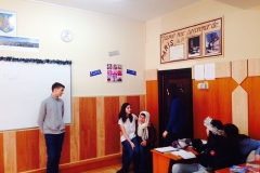 comment-on-samuse-en-attendant-pere-noel_3