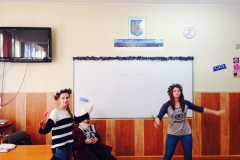 comment-on-samuse-en-attendant-pere-noel_4