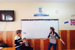 comment-on-samuse-en-attendant-pere-noel_5