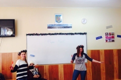 comment-on-samuse-en-attendant-pere-noel_6