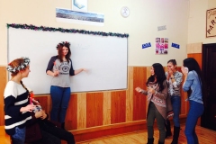 comment-on-samuse-en-attendant-pere-noel_7