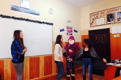 comment-on-samuse-en-attendant-pere-noel_8