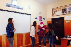 comment-on-samuse-en-attendant-pere-noel_9