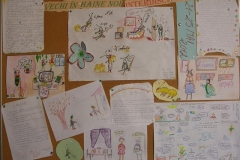 concursul-interdisciplinar-fabule-vechi-in-haine-noi_01