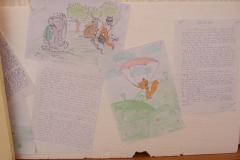 concursul-interdisciplinar-fabule-vechi-in-haine-noi_03