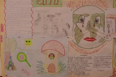 concursul-interdisciplinar-fabule-vechi-in-haine-noi_05