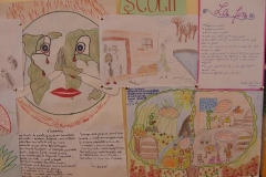 concursul-interdisciplinar-fabule-vechi-in-haine-noi_06