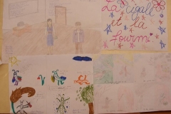 concursul-interdisciplinar-fabule-vechi-in-haine-noi_07
