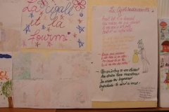 concursul-interdisciplinar-fabule-vechi-in-haine-noi_08