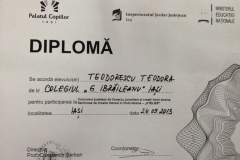diplomes_2012-2013_1