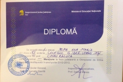 diplomes_2012-2013_10