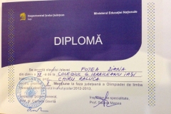 diplomes_2012-2013_11