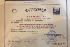 diplomes_2012-2013_12