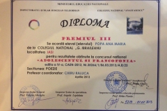 diplomes_2012-2013_13
