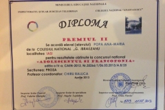 diplomes_2012-2013_14