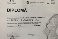 diplomes_2012-2013_2