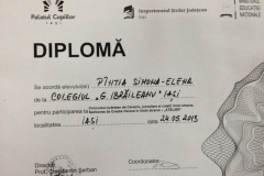 diplomes_2012-2013_3