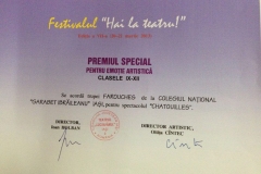 diplomes_2012-2013_5