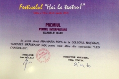 diplomes_2012-2013_6