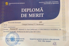 diplomes_2012-2013_7