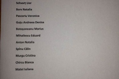 diplomes_2012-2013_8