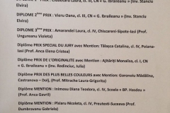 diplomes_2012-2013_9