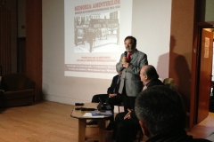 exposition-de-photo-documentaire_1