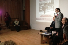 exposition-de-photo-documentaire_2