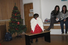 fete-de-noel_1