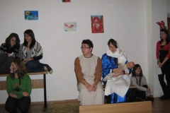fete-de-noel_2