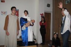 fete-de-noel_3