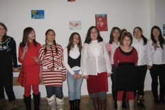 fete-de-noel_4