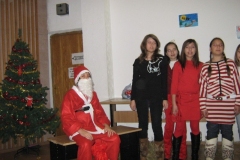 fete-de-noel_5