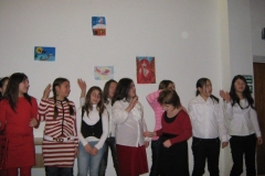 fete-de-noel_6
