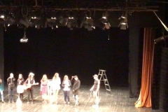 fete-la-francophonie-le-20-mars-au-festival-de-theatre-hai-la-teatru-1
