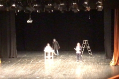 fete-la-francophonie-le-20-mars-au-festival-de-theatre-hai-la-teatru-2