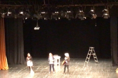 fete-la-francophonie-le-20-mars-au-festival-de-theatre-hai-la-teatru-3