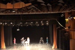 fete-la-francophonie-le-20-mars-au-festival-de-theatre-hai-la-teatru-4