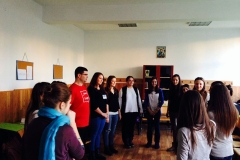 j-aime-les-improvisations-2014_1