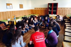 j-aime-les-improvisations-2014_2