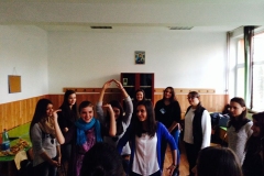 j-aime-les-improvisations-2014_3